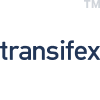 CBMS ERP Transifex integration