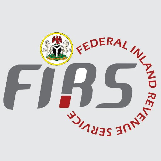 CBMS ERP Automated Tax Remittance System (ATRS) - FIRS NIGERIA