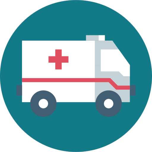 CBMS ERP Hospital Ambulance Management