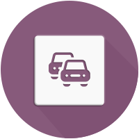 Fleet Rental Management Software - CBMS ODOO ERP FRMS