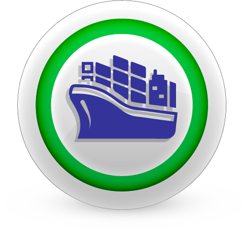 Freight Logistics Management Software - CBMS ERP FLMS
