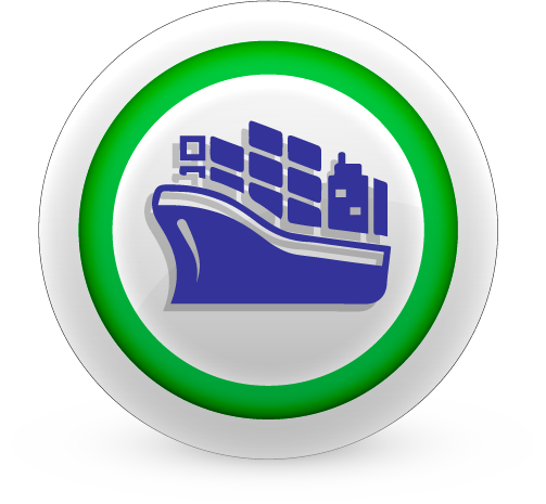 Freight Logistics Management Software - CBMS ODOO ERP FLMS