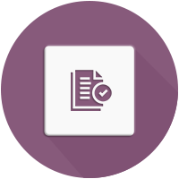 CBMS ODOO ERP Invoice Multi level Approval