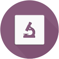 All in One CBMS ODOO ERP Medical Lab Management Software