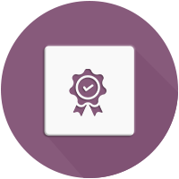 CBMS ODOO ERP Quality Assurance