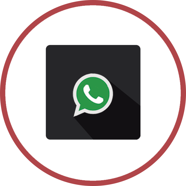 CBMS ERP POS WhatsApp Integration