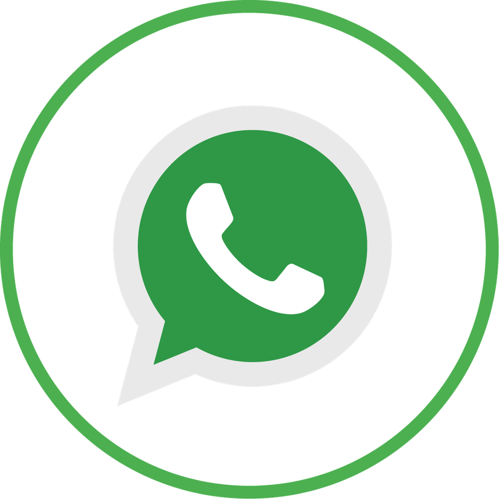 CBMS ERP All in one WhatsApp Integration-Sales, Purchase, Account and CRM