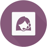 CBMS ODOO ERP Support Package Management