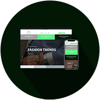 CBMS ODOO ERP Theme Xtream Fashion