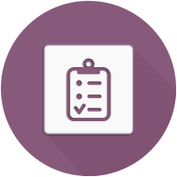 CBMS ODOO ERP To Do List