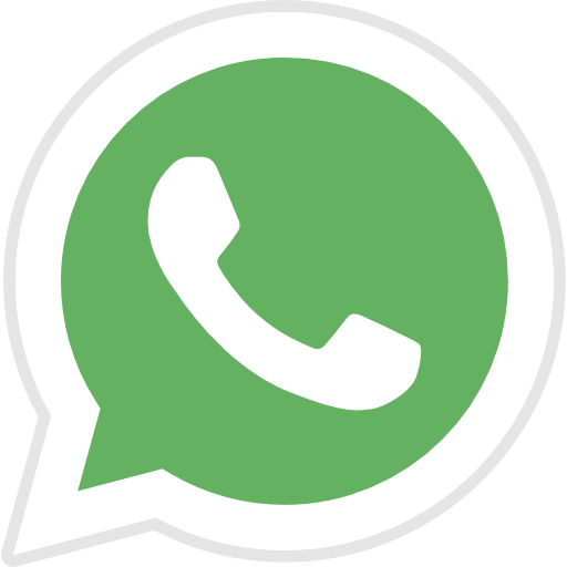CBMS ERP WhatsApp Integration