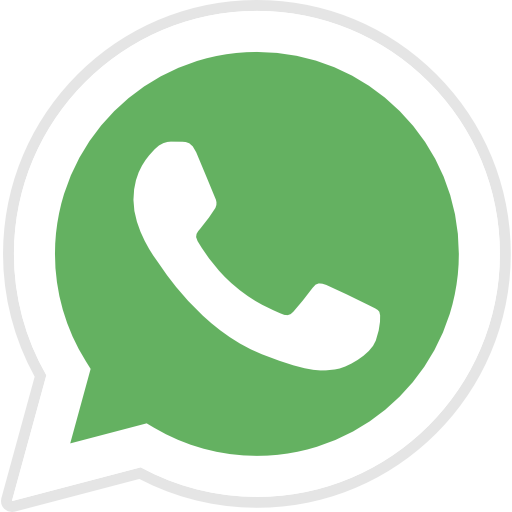 CBMS ERP WhatsApp CHAT-API Integration