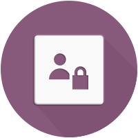 CBMS ODOO ERP Access Restriction By IP