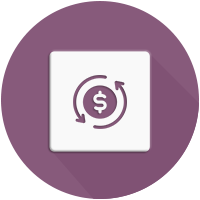 CBMS ODOO ERP Advanced Cash Flow Statements