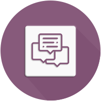 CBMS ODOO ERP Advanced Chatter View