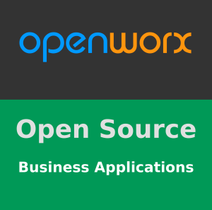 CBMS ERP Openworx Material Backend Theme V14