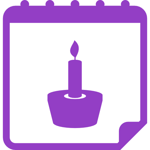 CBMS ERP Send Customer Birthday Wishes