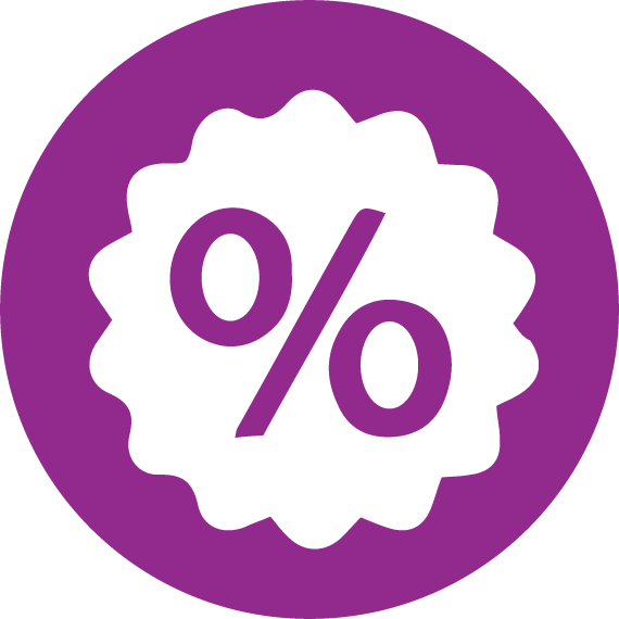 CBMS ERP POS Discount Percentage and Fixed Amount in CBMS ODOO