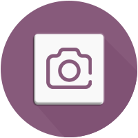 CBMS ODOO ERP Chatter Camera