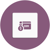 CBMS ERP CBMS ODOO14 CRM Commission Plan