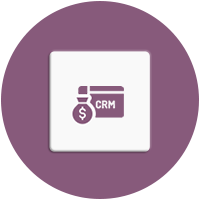 CBMS ODOO ERP CBMS ODOO14 CRM Commission Plan