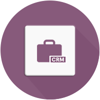 CBMS ODOO ERP CBMS ODOO14 CRM Kit