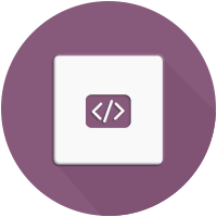 CBMS ODOO ERP Automatic Developer Mode