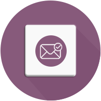 CBMS ODOO ERP Email Verification for Partner and Employee