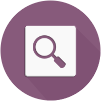 CBMS ODOO ERP Global Search