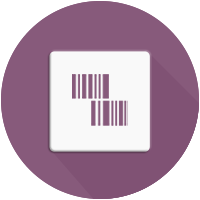 CBMS ERP POS Product Multi Barcode