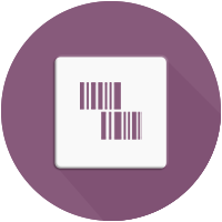 CBMS ODOO ERP POS Product Multi Barcode