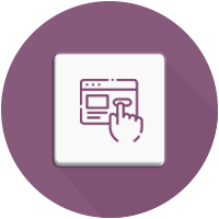 CBMS ODOO ERP No Automatic Subscription