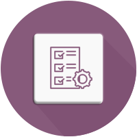 CBMS ERP POS Order Management