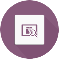 CBMS ODOO ERP Pos Product Magnify Image