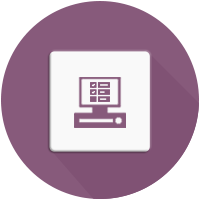 CBMS ERP POS Serial Number Validator