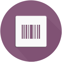 CBMS ERP Product Barcode Generator