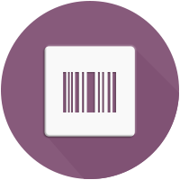 CBMS ODOO ERP Product Barcode Generator