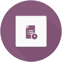 CBMS ODOO ERP Project Task Timer