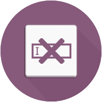 CBMS ODOO ERP Remove Studio Fields