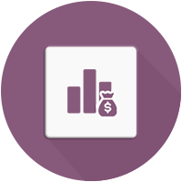 CBMS ODOO ERP Costing method: Last Purchase Price