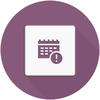 CBMS ODOO ERP Task Deadline Reminder