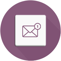 CBMS ODOO ERP Task Overdue Email Notification