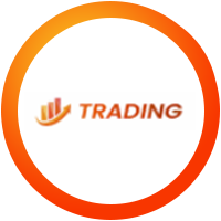 CBMS ERP Theme Trading