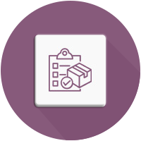 CBMS ERP Total Items and Total Quantity in POS