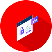 CBMS ODOO ERP User Login Alert