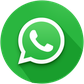 CBMS ERP Send Whatsapp Message