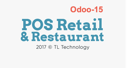 [pos_retail] CBMS ERP POS All-In-One(PRO)