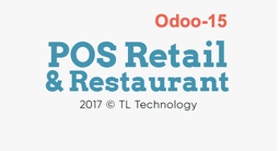 [pos_retail] CBMS ODOO ERP POS All-In-One(PRO)