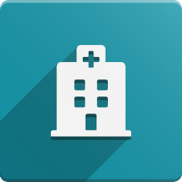 [acs_hms_base] CBMS ODOO ERP Base - Hospital Management System HMS