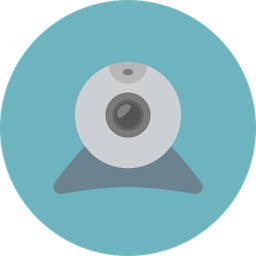 [acs_webcam] CBMS ERP Set User/Partner/Customer image using Webcam